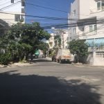 Bán lô đất lớn 500m2 mặt tiền đường vạn kiếp trung tâm nha trang gần biển