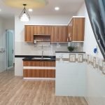 Bán ngôi nhà tâm huyết xây dựng đẹp đầy đủ nội thất - Vĩnh Thạnh, Nha Trang.