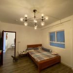 Cần bán 1 căn chung cư CT4 Vĩnh Điềm Trung view công viên, căn góc 70m2, 1tỷ350