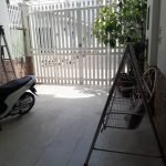 Bán nhà đẹp hẻm 5m đường bắc sơn vĩnh hải nha trang cách biển 100m