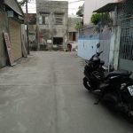 Bán căn nhà đường phòng không nha trang vị trí hấp dẫn
