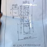 Cần bán  lô đất mặt tiền đặng tất rất hấp dẫn tại nha trang