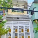 _Bán nhà mặt tiền đường KHÚC THỪA DỤ - Phường Phước Long.