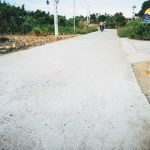 Bán nhanh 6 lô đất - Gần KDC Phú An Nam 2