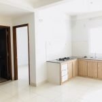 Bán căn chung cư 60m2 2PN CT5 Vĩnh Điềm Trung Giá rẻ nhất: 1 tỷ 180tr