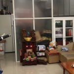 Bán nhà hẻm Hùng Vương - phường Lộc Thọ cách biển chỉ 200m.