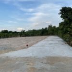 Phân lô Suối Tiên, ngay làng biệt thự Suối Tiên. Giá chỉ từ 280tr/lô