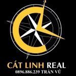 Bán lô biệt thự đường A1 VCN Phước Hải - Nha Trang