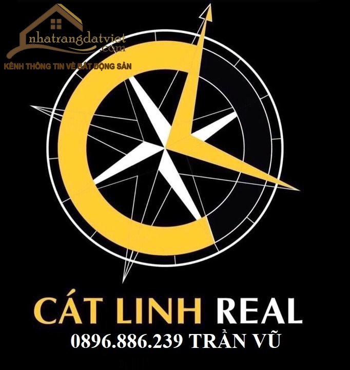 Bán Căn Hộ Chung Cư CT3 VCN Phước Hải, 1 tỉ 700 tr