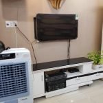 Bán nhà 2 tầng khóm Quốc Tuấn, P. Phước Tân giá chỉ 2.6 tỷ