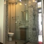 Bán căn nhà mặt tiền đường Nguyễn Thị Minh Khai, P. Phước Hòa – TP Nha Trang.