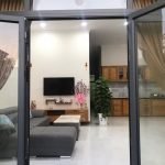 Biệt thự đẹp KDT Nam Sông Cái, View sông vừa nghỉ dưỡng vừa kinh doanh