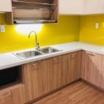 CT2 VCN Phước Hải căn góc 08 view Cao Bá Quát, nội thất đẹp cần bán giá 2,25 tỷ