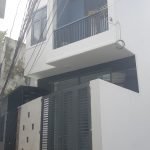 Bán nhà 2 tầng mới đẹp trung tâm phường ngọc hiệp nha trang giá chỉ 1.7 tỷ