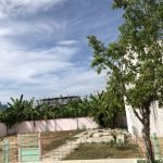 Bán đất đường Nguyễn Chích gần Bắc Vĩnh Hải Nha Trang