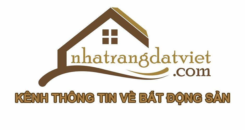 CHUYỂN NHƯỢNG LÔ ĐẤT MẶT TIỀN ĐƯỜNG NGÔ ĐẾN
