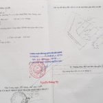 Bán nhà mặt tiền phương sài nha trang giá 6 tỷ