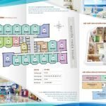 Giá tốt căn hộ chung cư hud building trung tâm tp. nha trang