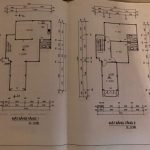 Nhà mặt tiền 78.7m2 đang kinh doanh đường trịnh phong nha trang gần biển cần bán