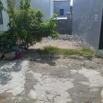 TDC Hòn Sện 64m2, Giá thời corona chỉ 1,55 tỷ