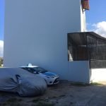 Bán Lô đất Vĩnh Điềm Thượng - xã Vĩnh Hiệp