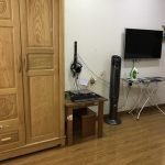 Bán nhà 2 mặt tiền hẻm đường 2/4 phường Vạn Thắng, Nha Trang. Cách mặt đường 2/4 chỉ 20m.