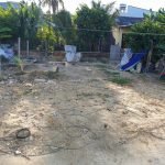 Đất hẻm Cầu Dứa - Phú Nông 112,5m2 Giá: 14tr/m2 ngay sát Vĩnh Điềm Trung