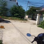 Bán nhà sân vườn Phú Bình, Vĩnh Thạnh full nội thất giá 1 tỷ 490 tr