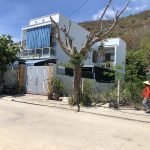 Bán đất Tái định cư Sông Tắc, Nha Trang, 150m2 giá 2,5 tỷ