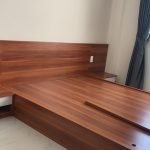 Bán nhà mặt đường B3 VCN Phước Long, Nha Trang đối diện công viên, cách đường số 4 chỉ 100m
