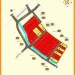 Diên Toàn ngay chợ Đông Dinh Chỉ Còn 6 lô LH: 0896.886.239 Vũ