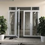 Cần bán nhà cấp 4 chợ Ga, ngay sát UBND xã Vĩnh Thạnh, Nha Trang