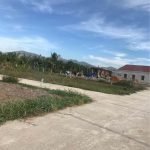 Diên Sơn đường bê tông 4m giá chỉ 3.6tr/m2