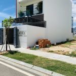 Lô đất sạch đẹp gói 7 Giá 20tr/m2 Khu Đô Thị Mỹ Gia, Nha Trang