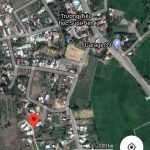104m2 đất Suối Tiên, Diên Khánh giá 280tr ngay khu dân cư
