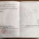 Bán đất thôn Phước Lộc, Xã Phước Đồng, Nha Trang