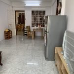 Cho thuê căn HỘ chung cư số 7 Nguyễn Thiện Thuật, Nha Trang.