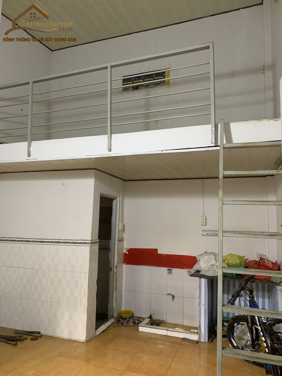 ĐẤT BÁN. (Giá đầu tư).hẻm đường cầu dứa - Phú Nông