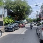 CẦN BÁN LÔ ĐẤT DT (18 M X 29 M) = 521 M2. GIÁ THOẢ THUẬN TỐT NHẤT.