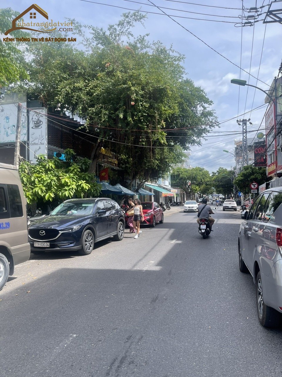 CẦN BÁN LÔ ĐẤT DT (18 M X 29 M) = 521 M2. GIÁ THOẢ THUẬN TỐT NHẤT.