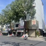 BÁN NHÀ ĐƯỜNG HOÀNG DIỆU - PHƯỜNG VĨNH NGUYÊN - NHA TRANG.