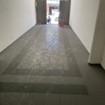 CHO THUÊ NHÀ MẶT TIỀN ĐƯỜNG THỐNG NHẤT – P. VẠN THẮNG, NHA TRANG.