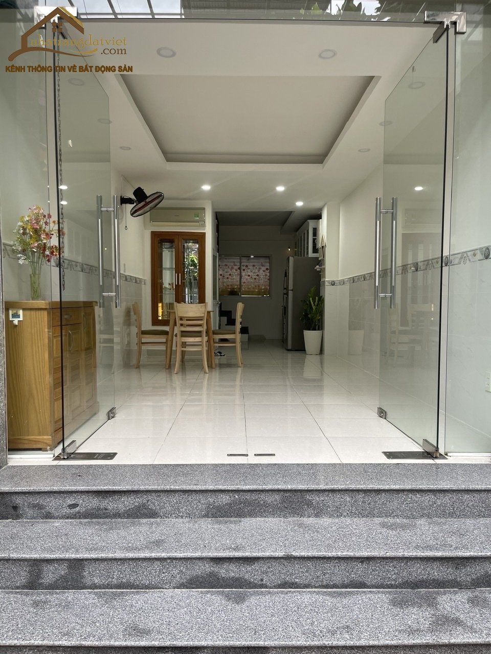 BÁN CĂN HỘ SHOPHOSE KHU ĐÔ THỊ VĨNH ĐIỀM TRUNG PHƯỜNG TÂY NHA TRANG.