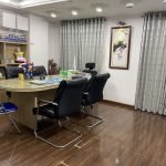 BẤT ĐỘNG SẢN CẦN BÁN...