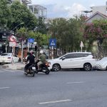 BÁN NHÀ TRUNG TÂM THÀNH PHỐ ĐƯỜNG 2 THÁNG 4 – HÀ THANH – P. VẠN THẮNG, NHA TRANG