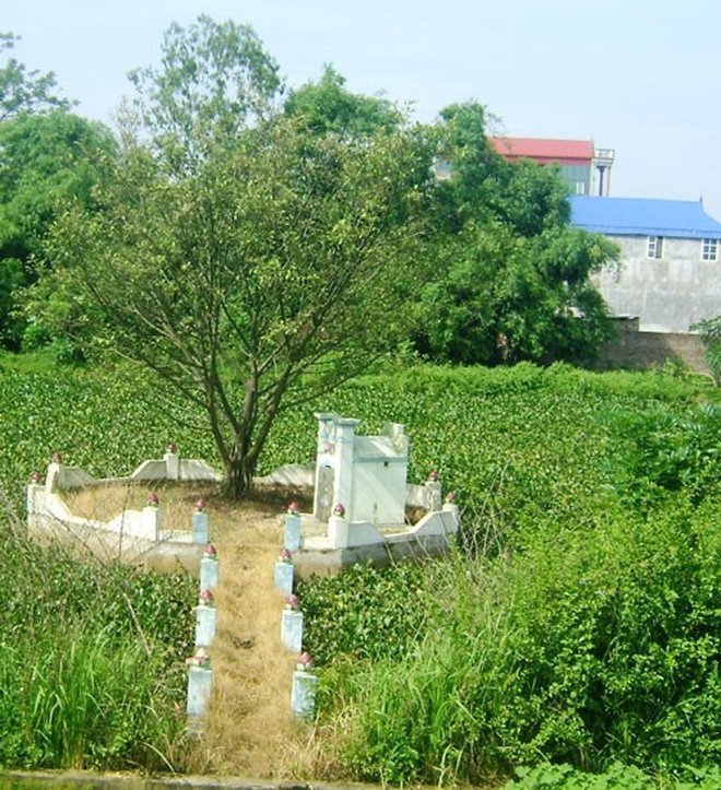 Chỉ đạo xử lý vụ "xẻ thịt" đất công tại Đông Anh