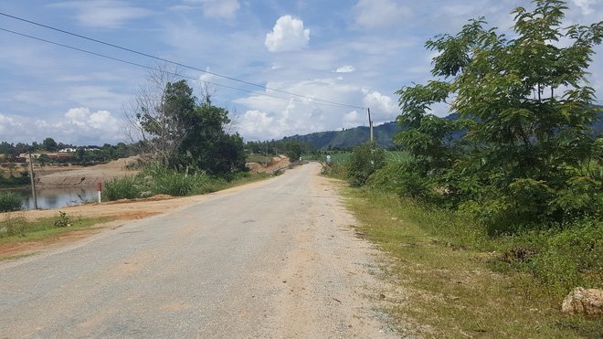 Tập đoàn Hàn Quốc muốn xây dự án trường đua ngựa 500 triệu USD tại Bắc Ninh