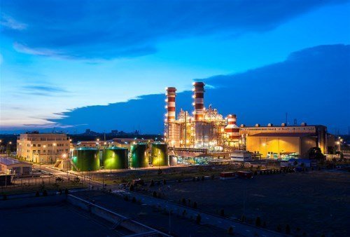 Bà Đặng Thị Hoàng Yến và hàng loạt dự án dang dở