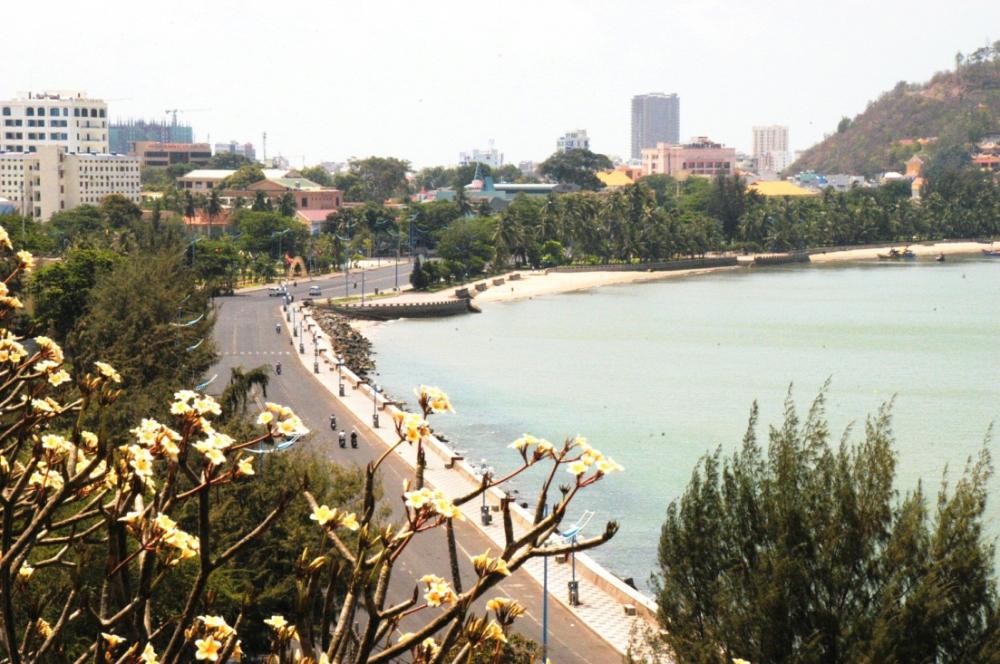 Chương trình phát triển đô thị tồn tại nhiều vướng mắc