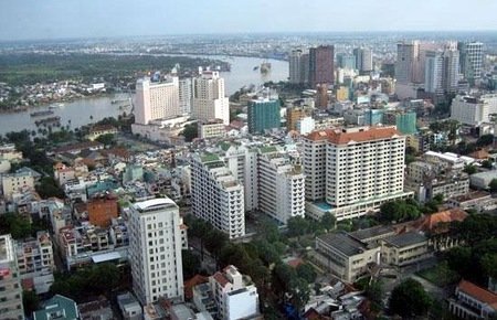 Tp.HCM: Nguồn cung căn hộ giá dưới 1 tỷ đồng quá ít